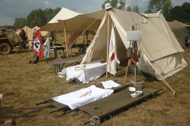 germanfieldhospital.jpg