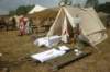 germanfieldhospital_small.jpg