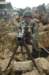 germanmachinegun_small.jpg
