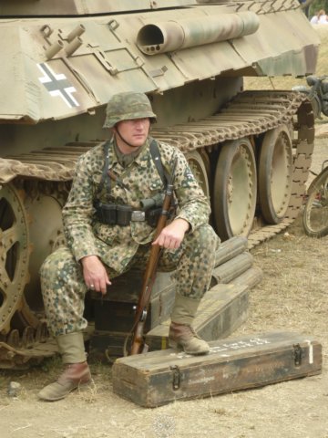 germansoldier.jpg