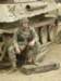 germansoldier_small.jpg