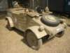 kubelwagen_small.jpg
