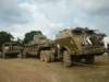 m10pacifctruckwithtrailerandm4sherman_small.jpg