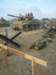 m10wolverine_small.jpg