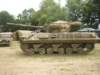 m10wolverineleftsideview_small.jpg