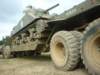 m4shermanontrailer_small.jpg