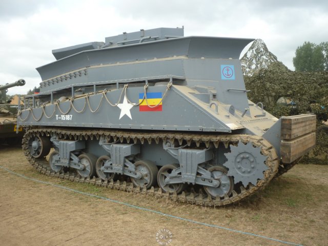 navyutilitysherman.jpg
