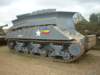 navyutilitysherman_small.jpg