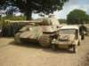 pantherandkubelwagen_small.jpg