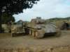 pantherandlkw_small.jpg