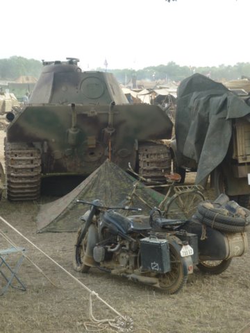 pantherrearview.jpg