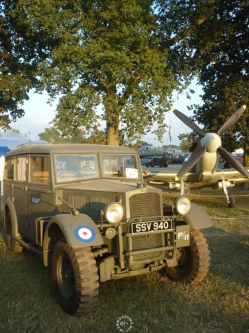 rafvehicleandspitfire.jpg