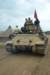 t3485withsoldiers_small.jpg