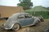 volkswagenandkrad_small.jpg